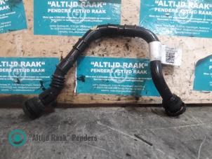 Gebruikte Leiding (diversen) Volkswagen Transporter/Caravelle T6 2.0 TDI Prijs op aanvraag aangeboden door "Altijd Raak" Penders