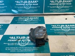 Gebruikte Nokkenas Sensor Audi TT (8N3) 1.8 20V Turbo Quattro Prijs op aanvraag aangeboden door "Altijd Raak" Penders