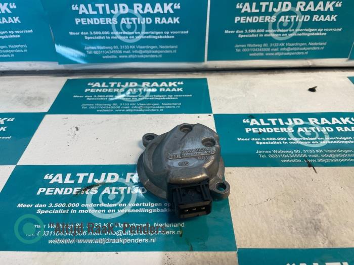 Gebruikte Sensor Nokkenas Audi TT (8N3) 1.8 20V Turbo Quattro Prijs op aanvraag aangeboden door "Altijd Raak" Penders