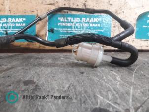 Gebruikte Turbo Overdrukklep Mercedes Sprinter 3,5t (906.73) 314 CDI 16V Prijs op aanvraag aangeboden door "Altijd Raak" Penders