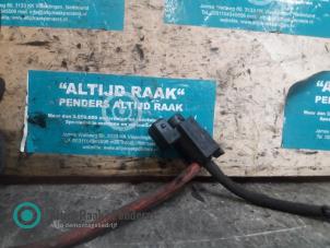 Gebruikte Vacuum Relais BMW 3 serie (F30) 320d 2.0 16V Performance Power Kit Prijs op aanvraag aangeboden door "Altijd Raak" Penders