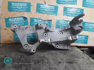 Gebruikte Steun (diversen) BMW 3 serie (F30) 320d 2.0 16V Performance Power Kit Prijs op aanvraag aangeboden door "Altijd Raak" Penders