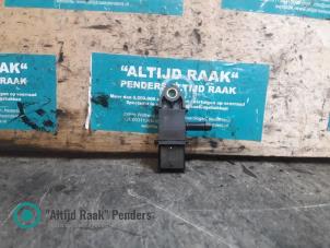 Gebruikte Sensor map (inlaatspruitstuk) Opel Insignia Sports Tourer Mk.I 2.0 CDTI 16V Prijs op aanvraag aangeboden door "Altijd Raak" Penders