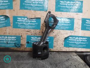 Gebruikte Zuiger Opel Insignia Sports Tourer Mk.I 2.0 CDTI 16V Prijs op aanvraag aangeboden door "Altijd Raak" Penders