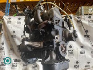 Gebruikte Motor Mercedes /8 (W115) 240 D Prijs op aanvraag aangeboden door "Altijd Raak" Penders