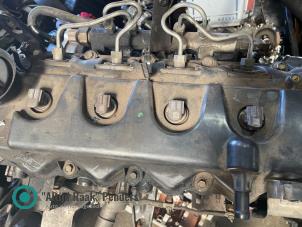 Gebruikte Kleppendeksel Nissan Navara (D40) 2.5 dCi 16V Prijs op aanvraag aangeboden door "Altijd Raak" Penders