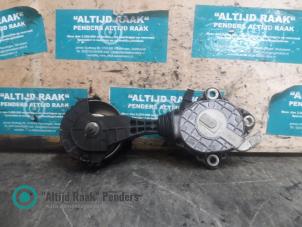 Gebruikte Spanner multiriem Peugeot 207 SW (WE/WU) 1.6 16V Prijs op aanvraag aangeboden door "Altijd Raak" Penders