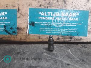 Gebruikte Tuimelaar Volkswagen Golf V (1K1) 1.4 FSI 16V Prijs op aanvraag aangeboden door "Altijd Raak" Penders