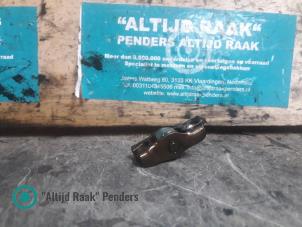 Gebruikte Klepstoter Volkswagen Golf V (1K1) 1.4 FSI 16V Prijs op aanvraag aangeboden door "Altijd Raak" Penders