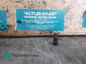 Gebruikte Tuimelaar Volkswagen Transporter T6 2.0 TDI Prijs op aanvraag aangeboden door "Altijd Raak" Penders