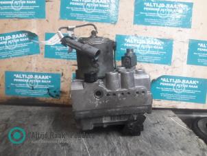 Gebruikte ABS Pomp Audi A6 Avant (C7) 3.0 TDI V6 24V Quattro Prijs op aanvraag aangeboden door "Altijd Raak" Penders