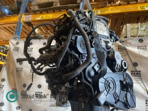 Gebruikte Motor Citroen C4 Cactus (0B/0P) 1.6 Blue Hdi 100 Prijs op aanvraag aangeboden door "Altijd Raak" Penders