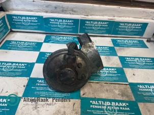 Gebruikte Videpomp (Diesel) Chevrolet Chevy/Sportsvan G20 Standard Cargo 6.5 V8 Turbo Diesel EGR . Prijs op aanvraag aangeboden door "Altijd Raak" Penders