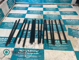 Gebruikte Klepstoter Chevrolet Chevy/Sportsvan G20 Standard Cargo Prijs op aanvraag aangeboden door "Altijd Raak" Penders