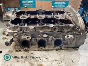 Gebruikte Cilinderkop Audi A7 Sportback (4GA/4GF) 3.0 V6 24V TFSI Quattro Prijs op aanvraag aangeboden door "Altijd Raak" Penders