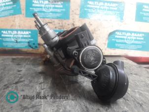 Gebruikte Map Sensor (inlaatspruitstuk) Audi A6 Quattro (C6) 3.0 V6 24V TFSI Prijs op aanvraag aangeboden door "Altijd Raak" Penders