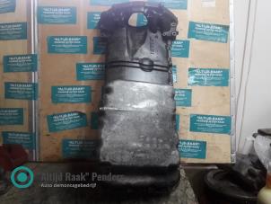 Gebruikte Carterpan Mercedes E (W210) 2.9 E-290 TDi Prijs op aanvraag aangeboden door "Altijd Raak" Penders