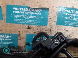 Gebruikte Turbodrukregelaar Volkswagen Golf VI (5K1) 1.4 TSI 122 16V Prijs op aanvraag aangeboden door "Altijd Raak" Penders