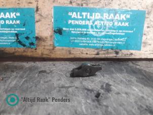 Gebruikte Klepstoter Volkswagen Touran (1T3) 2.0 TDI 16V 140 Prijs op aanvraag aangeboden door "Altijd Raak" Penders