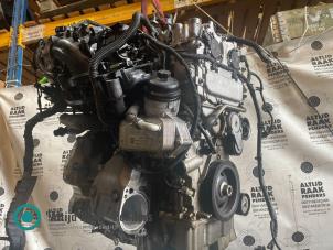 Gebruikte Drijfstang Mercedes A Limousine (177.1) 2.0 A-250 Turbo 16V Prijs op aanvraag aangeboden door "Altijd Raak" Penders