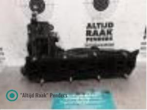 Gebruikte Inlaatspruitstuk Mercedes A (W176) 2.2 A-200 CDI, A-200d 16V Prijs € 181,50 Inclusief btw aangeboden door "Altijd Raak" Penders