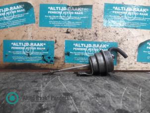 Gebruikte Turbodrukregelaar Volkswagen Golf VII (AUA) 2.0 TDI 16V Prijs op aanvraag aangeboden door "Altijd Raak" Penders