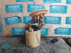 Gebruikte Tank element Pomp Audi A4 Avant (B8) 2.0 TDI 177 16V Prijs op aanvraag aangeboden door "Altijd Raak" Penders