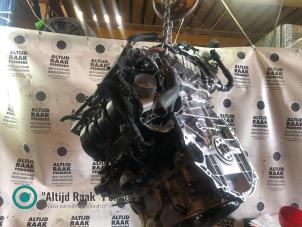 Gebruikte Motor Toyota RAV4 (A5) 2.5 16V AWD Prijs op aanvraag aangeboden door "Altijd Raak" Penders