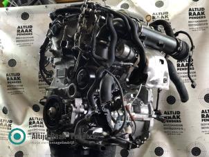 Gebruikte Motor Lexus RX Prijs op aanvraag aangeboden door "Altijd Raak" Penders