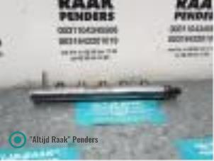 Gebruikte Injector brug Mercedes C (W205) C-180 1.6 CDI BlueTEC, C-180 d 16V Prijs op aanvraag aangeboden door "Altijd Raak" Penders