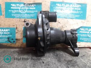 Gebruikte Turbo Pijp Mercedes C (W205) C-180 1.6 CDI BlueTEC, C-180 d 16V Prijs op aanvraag aangeboden door "Altijd Raak" Penders