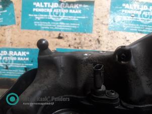 Gebruikte Nokkenas Sensor Volkswagen Polo V (6R) 1.4 TDI Prijs op aanvraag aangeboden door "Altijd Raak" Penders