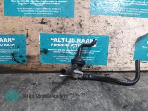 Gebruikte Diversen Volkswagen Golf VI (5K1) 2.0 GTI 16V Edition 35 Prijs op aanvraag aangeboden door "Altijd Raak" Penders