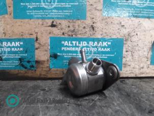 Gebruikte Benzinepomp Mercedes A (W176) 1.8 A-180 CDI 16V Autom. Prijs op aanvraag aangeboden door "Altijd Raak" Penders