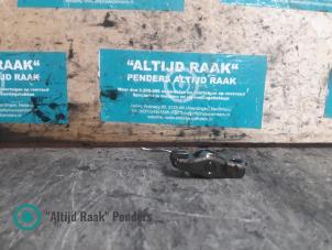 Gebruikte Klepstoter Opel Insignia 2.0 CDTI 16V 130 Ecotec Prijs op aanvraag aangeboden door "Altijd Raak" Penders