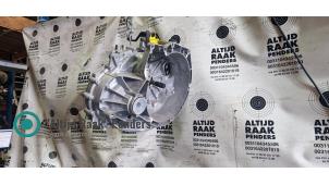 Nieuwe Versnellingsbak Volvo V40 Prijs op aanvraag aangeboden door "Altijd Raak" Penders