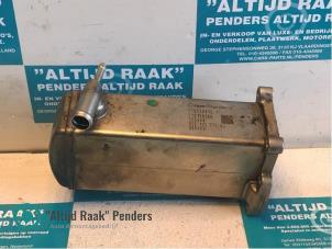 Gebruikte EGR koeler Audi Q7 (4MB/4MG) 3.0 TDI V6 24V Prijs op aanvraag aangeboden door "Altijd Raak" Penders