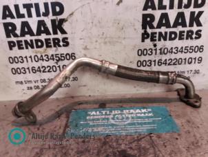 Gebruikte Oliedruk Leiding Volkswagen Polo V (6R) 1.4 GTI 16V Prijs op aanvraag aangeboden door "Altijd Raak" Penders