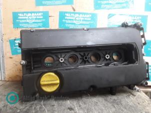 Gebruikte Kleppendeksel Opel Astra Prijs op aanvraag aangeboden door "Altijd Raak" Penders