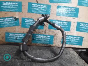 Gebruikte Oliedruk Leiding Audi RS 5 (8T3) RS5 4.2 V8 32V Prijs op aanvraag aangeboden door "Altijd Raak" Penders