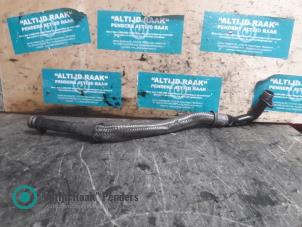 Gebruikte Oliedruk Leiding Audi RS 5 (8T3) RS5 4.2 V8 32V Prijs op aanvraag aangeboden door "Altijd Raak" Penders