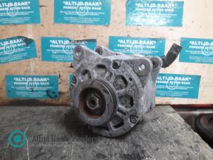 Gebruikte Dynamo Audi RS 5 (8T3) RS5 4.2 V8 32V Prijs op aanvraag aangeboden door "Altijd Raak" Penders