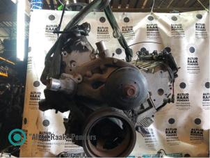 Gebruikte Waterpomp Chevrolet Avalanche 5.3 V8 4x4 Prijs op aanvraag aangeboden door "Altijd Raak" Penders