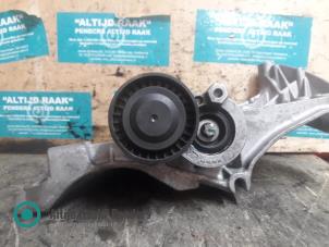 Gebruikte Spanner multiriem Mercedes Citan (415.6) 1.5 108 CDI Euro 6 Prijs op aanvraag aangeboden door "Altijd Raak" Penders