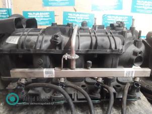 Gebruikte Injector brug Chevrolet Avalanche 5.3 V8 4x4 Prijs op aanvraag aangeboden door "Altijd Raak" Penders