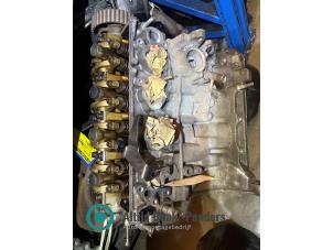 Gebruikte Motor Daihatsu Terios (J1) 1.3 16V 4x4 Prijs op aanvraag aangeboden door "Altijd Raak" Penders