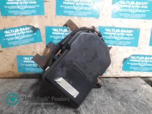 Gebruikte ABS Pomp Chevrolet Avalanche 5.3 V8 4x4 Prijs op aanvraag aangeboden door "Altijd Raak" Penders