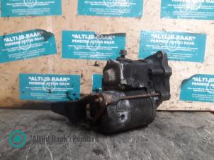 Gebruikte Startmotor Ferrari 360 Modena Spider 3.6 V8 40V Prijs op aanvraag aangeboden door "Altijd Raak" Penders