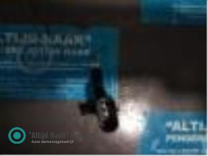 Gebruikte Sensor map (inlaatspruitstuk) Chevrolet Epica 2.5 24V Prijs op aanvraag aangeboden door "Altijd Raak" Penders