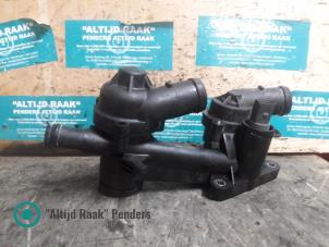 Gebruikte Thermostaathuis Chevrolet Epica 2.5 24V Prijs op aanvraag aangeboden door "Altijd Raak" Penders